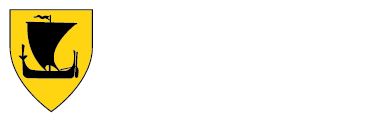 Nordland Fylkeskommune sin logo