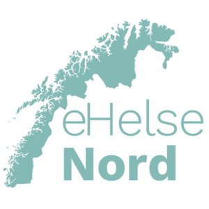 logo eHelsenord